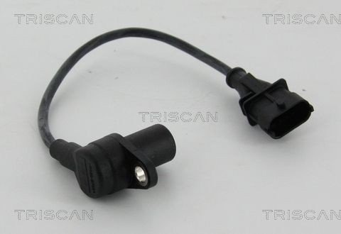 Sensor kamakselposisjon TRISCAN 8855 15121