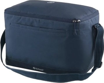 Outwell Petrel 20 L Blå Polyester 10 L 255 G Outwell Petrel 20 L Blå Polyester 10 L 255 G
