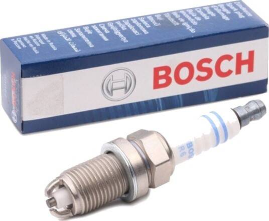 Tennplugg BOSCH 0 242 240 566