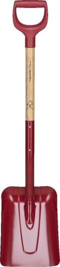 FISKARS CLASSIC STÅLSKUFFE FSC