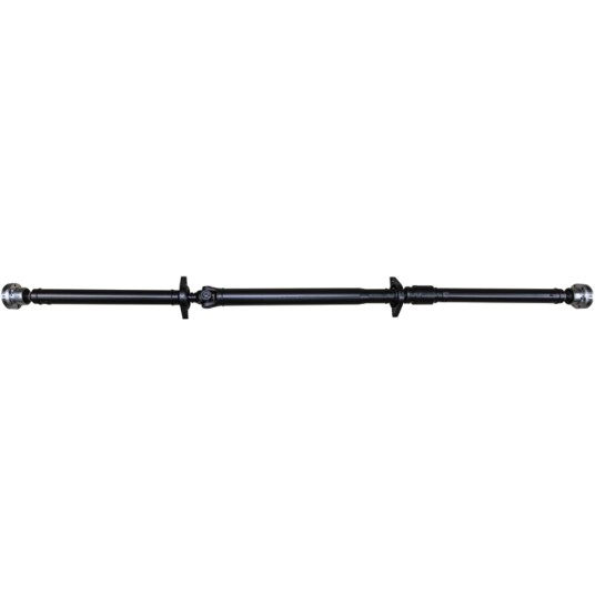 Kardangaksel akseldrift Professional Parts 46439593