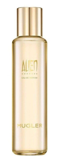 Thierry Mugler Alien Goddess Eau de Parfum 100 ml - Oriental Duft til Dame