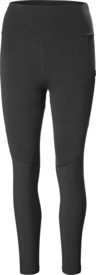 Helly Hansen Women's Blaze 7/8 Tights XS, Ebony