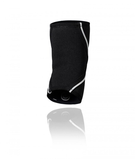 Rehband QD Elbow Sleeve 3mm