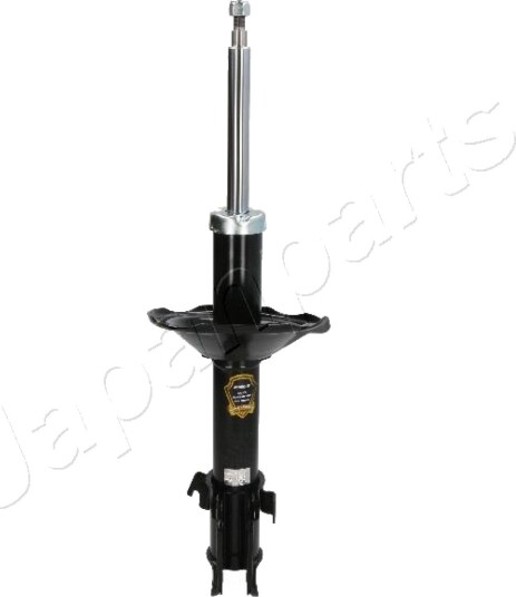 Støtdemper JAPANPARTS MM-70044