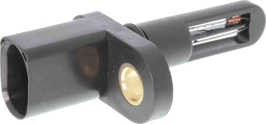 Sensor, innsugningsluft temperatur VEMO V10-72-1034