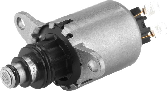 Bryterventil automatikk gir BorgWarner 203564
