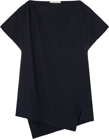 Isabel Marant Dame Topper Svart S, Isabel Marant Dame Topper Svart S,