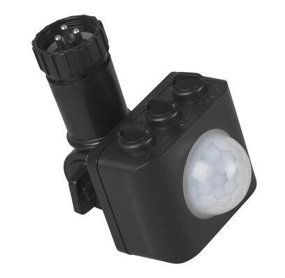 Hide a Lite Scout G2 7768013 Bevegelsesdetektor for Scout G2 XS og S Belysning