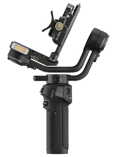 Zhiyun Weebill 3S Gimbal Zhiyun Weebill 3S Gimbal