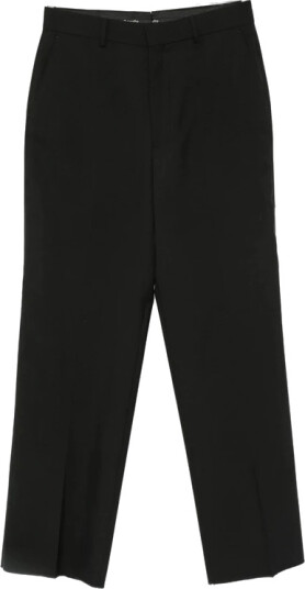 Reveres 1949 Herre Bukser Svart 2XL, Reveres 1949 Herre Bukser Svart 2XL,