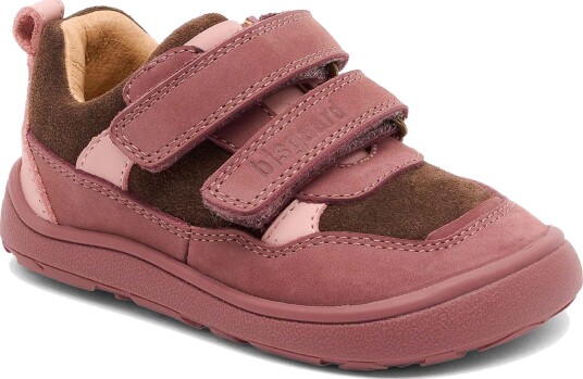 Bisgaard Bisgaard Barefoot Elroy   Purple   26/15CM