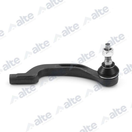 Endeledd ALTE AUTOMOTIVE 90601AL