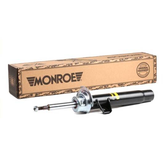 Støtdemper MONROE G8292 Støtdemper MONROE G8292