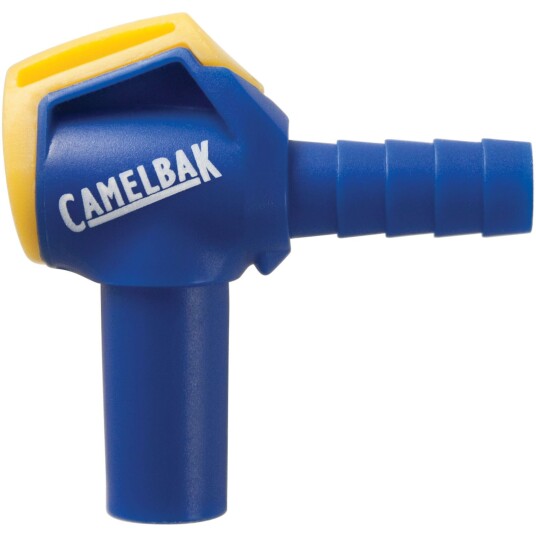 Camelbak ventil