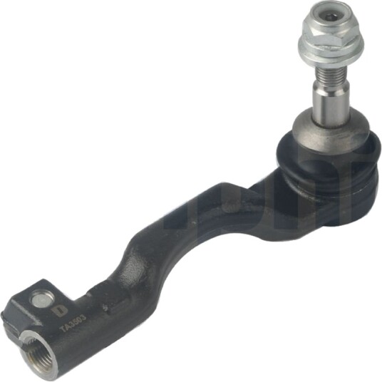 DELPHI TA3503 Endeledd