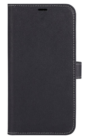ONSALA ECO Lommebokveske Svart iPhone 13 Pro Max