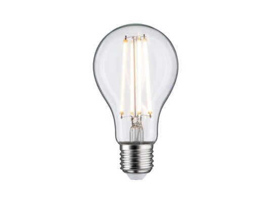 Paulmann 286.47 12,5 W 100 E27 1521 Lm 20000 Timer Varm Hvit