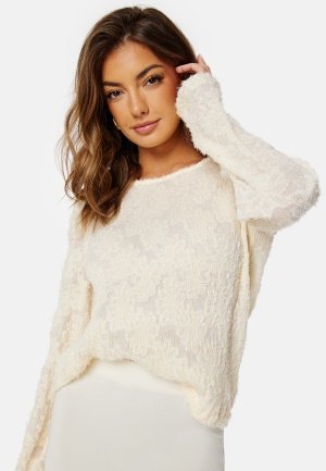 Object Collectors Item Objanmari LS Regular Top Sandshell 38