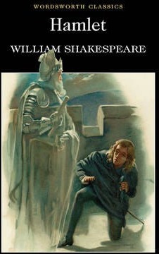 Hamlet