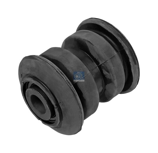 Feste, styrestag DT Spare Parts 4.81231
