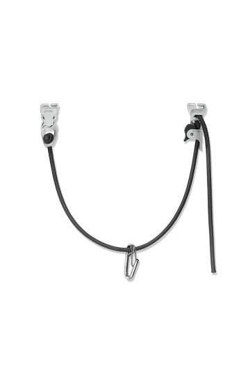 Stihl Advance X-FLEX HT / HL Elastic Harness