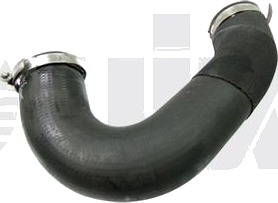 VIKA 11451827501 Ladeluftslange