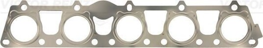 Tetning eksosmanifold REINZ 71 37499 00