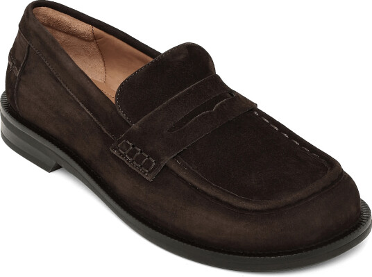 Billi Bi Shoes Brown 39