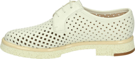 Pertini Dame Sko Beige 40 EU, Pertini Dame Sko Beige 40 EU,