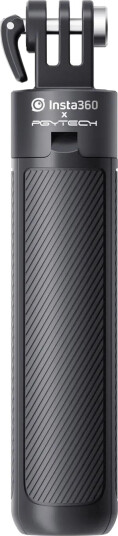 Insta360 Tripod Mini 2-in-1 (X3 ONE RS ONE R ONE X2 GO 2) Insta360 Tripod Mini 2-in-1 (X3 ONE RS ONE R ONE X2 GO 2)