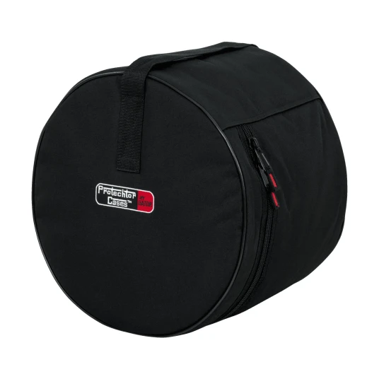 Gator Gp-1210 Nylon Gp For 12x10 Tom