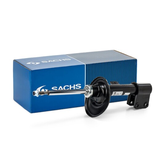 Støtdemper SACHS 315 852 Støtdemper SACHS 315 852