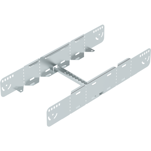 MULTIFUNKT.STK LMFV 110X300 FS MULTIFUNKT.STK LMFV 110X300 FS