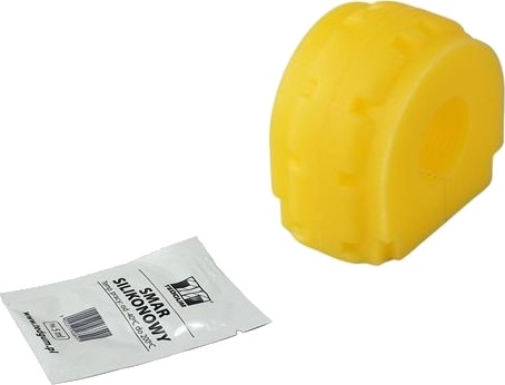 Lagring stabilisator TEDGUM TED10978