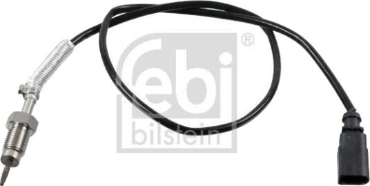 FEBI BILSTEIN 198624 Sensor, eksostemperatur