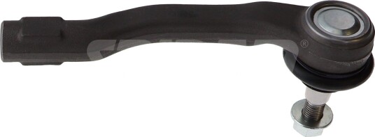 Endeledd SPIDAN CHASSIS PARTS 59723