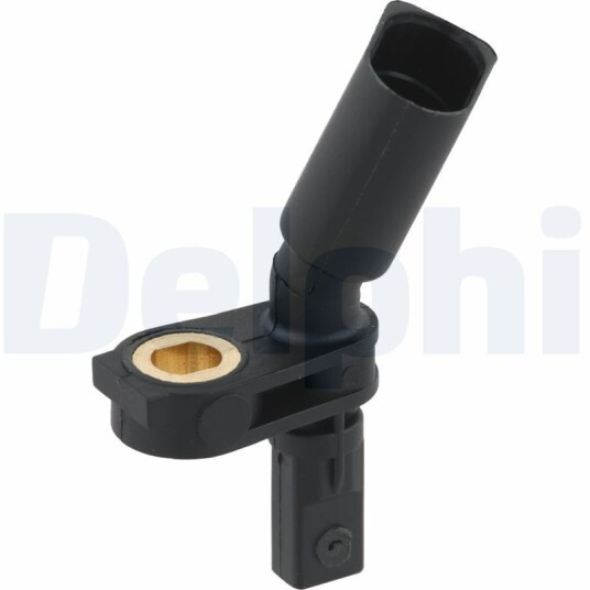 ABS sensor DELPHI SS20002 ABS sensor DELPHI SS20002