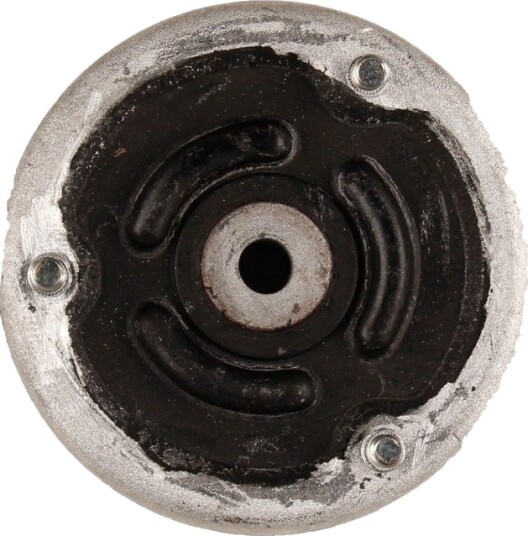 Støttelager støtdemper BILSTEIN 12 224302