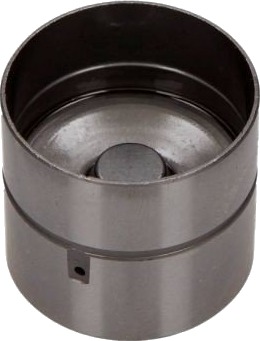 Ventilløfter MAXGEAR 17-0013 Ventilløfter MAXGEAR 17-0013