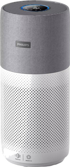 Philips AC3033/10 Philips AC3033/10