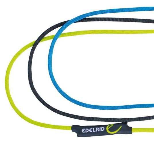Edelrid Aramid Cord Sling60cm Edelrid Aramid Cord Sling60cm