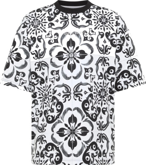Carlo Colucci Herre Topper Svart XS, Carlo Colucci Herre Topper Svart XS,