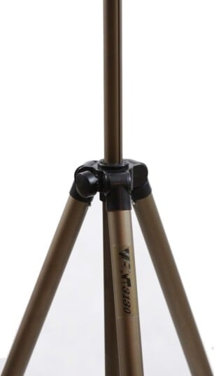 Fancier Stativ Wt-3130 144 Cm (Sb2536) Fancier Stativ Wt-3130 144 Cm (Sb2536)