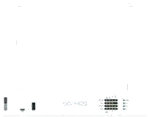 Sophos XGS 108W XW108Z00ZZPCEU Sophos XGS 108W XW108Z00ZZPCEU