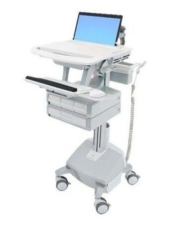 Ergotron StyleView Ergotron StyleView