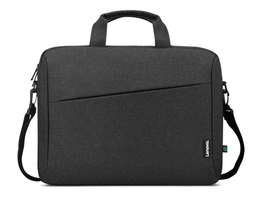 Lenovo Thinkpad Professional Gen 2 - Notebookbæreveske - 16" - Svart Lenovo Thinkpad Professional Gen 2 - Notebookbæreveske - 16" - Svart