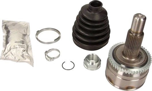 Drivledd MAXGEAR 49 1476