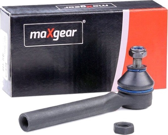 MAXGEAR 69 0298 Endeledd MAXGEAR 69 0298 Endeledd