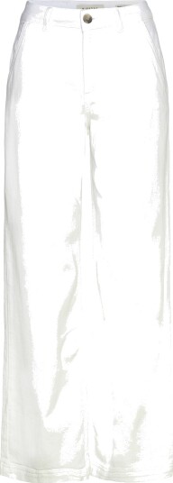Pieszak Pd Birkin Classic Pant White 31 x 32 Pieszak Pd Birkin Classic Pant White 31 x 32